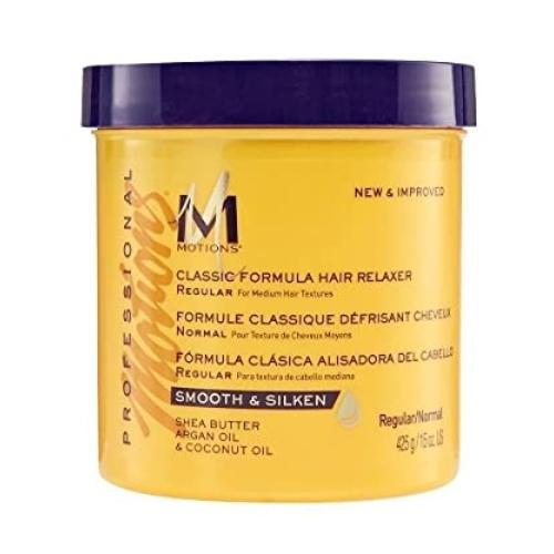 Motions_Relaxer_Regular_15oz