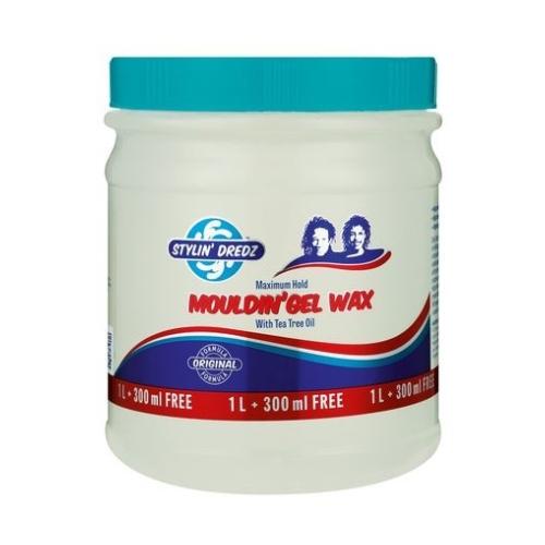 Mouldin__gel_wax_1300ml