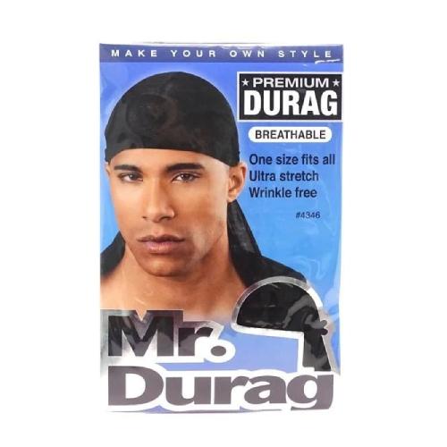 Mr__Durag_Premium_Durag_No__4346