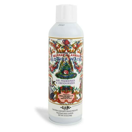 Murray___Lanman_Florida_Water_Spray_8oz
