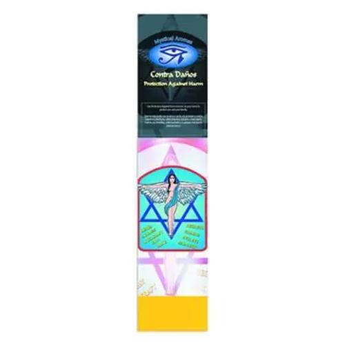 Mystical_Aroma_Contra_Da_os_Protection_Against_Harm_Incense_22_sticks