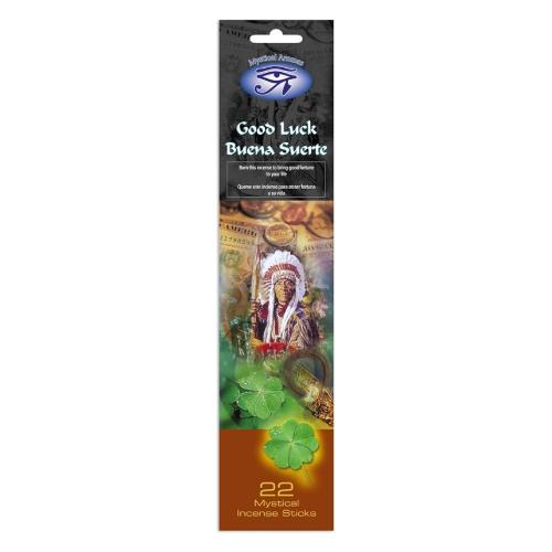 Mystical_Aroma_Good_Luck_Buena_Suerte_Incense_22_sticks