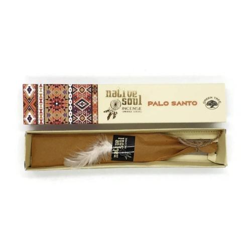 Native_Soul_Incense_Sticks_Palo_Santo