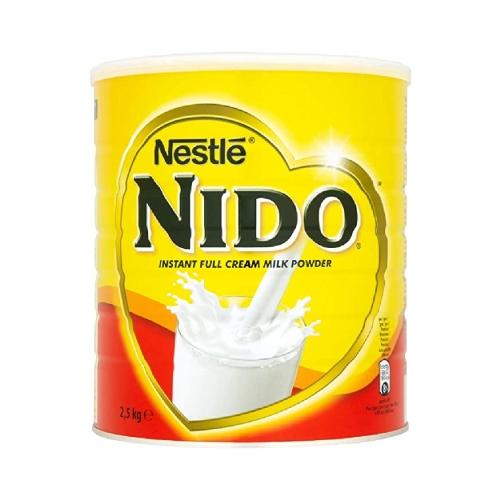 Nido_Melkpoeder_2500gr