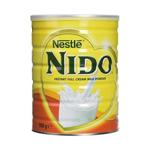 Nido_Melkpoeder_900gr