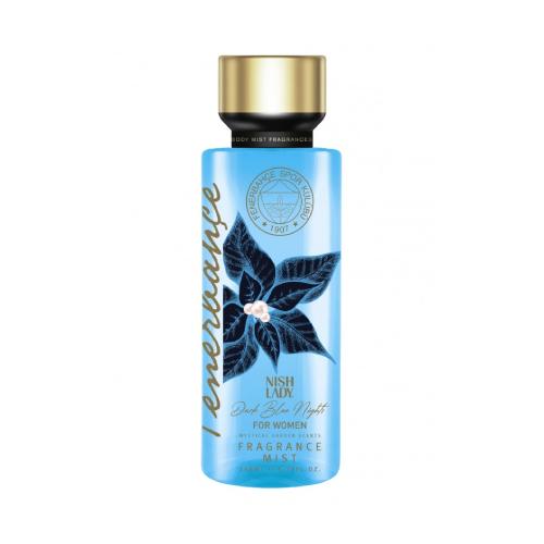 Nish_Lady_Fragrance_Mist_260ml_Dark_Blue_Night