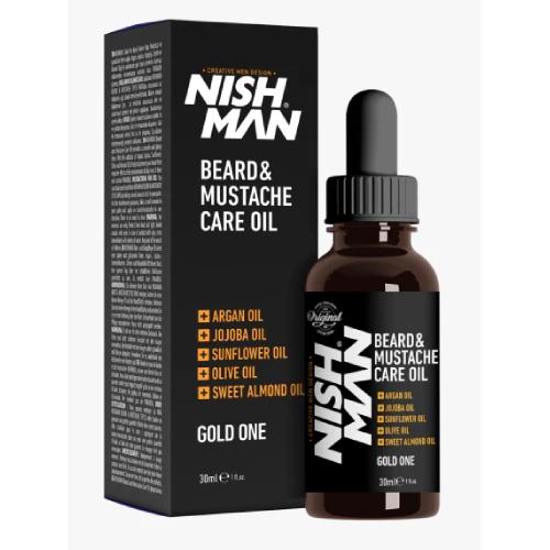 Nish_Man_Beard___Mustache_Care_Oil_30ml