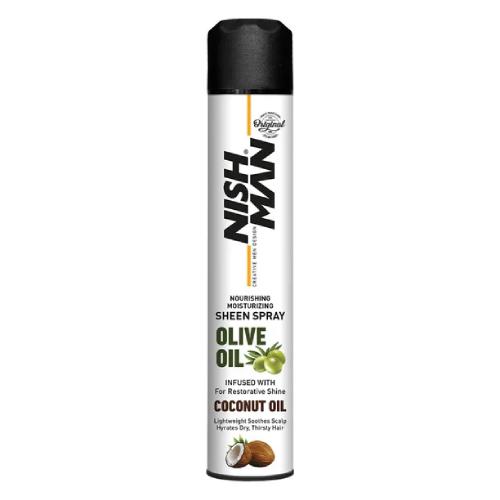 Nish_Man_Hair_Sheen_Spray_Olive_Oil___Coconut_Oil_400ml