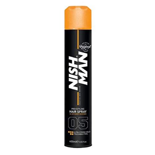 Nish_Man_Hair_Spray_05_Ultra_Strong_Hold_400ml