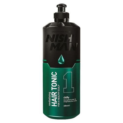 Nish_Man_Hair_Tonic_400ml_Chilly