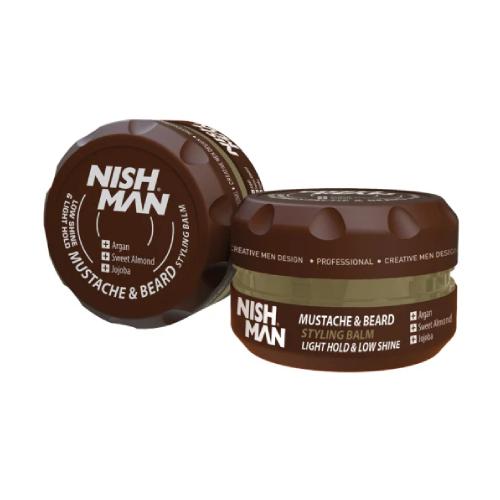 Nish_Man_Mustache___Beard_Styling_Balm_100ml