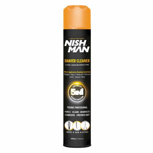 Nish_Man_Shaver_Cleaner_5_In_1_400ml