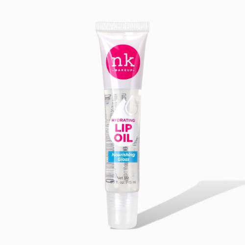 Nk_Hydrating_Lip_Oil_15ml