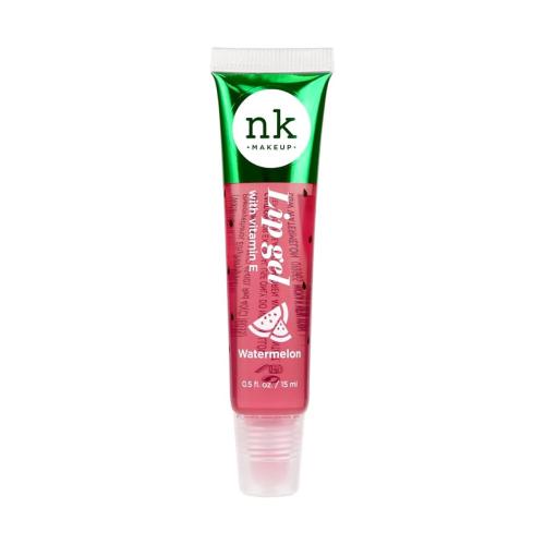 Nk_lip_gel_15ml_Watermelon