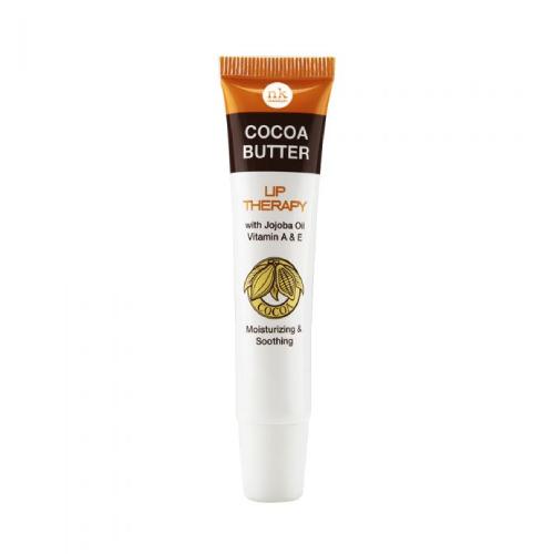 Nk_lip_gel_Therapy_15ml_Cocoa_Butter