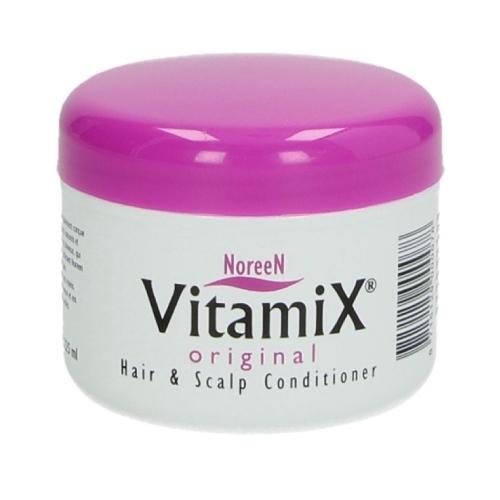 Noreen_vitamix_450ml