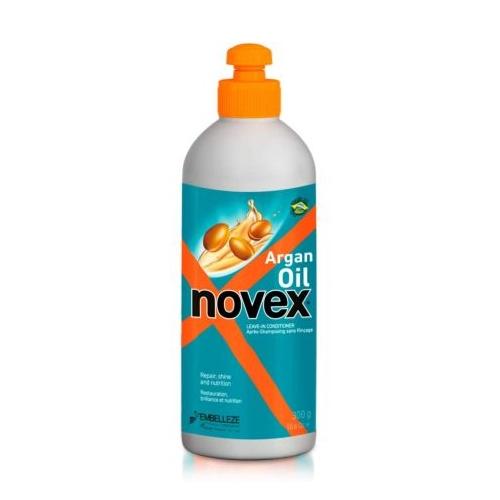 Novex_Argan_Oil_Leave_In_Conditioner_10_6oz