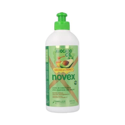 Novex_Avocado_Oil_Leave_In_Conditioner_10_1oz