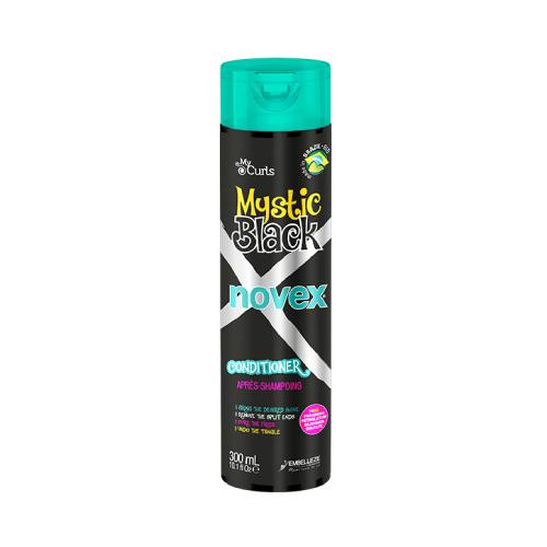 Novex_Black_Conditioner_300ml