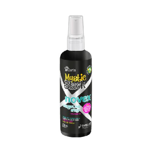 Novex_Black_Unraveling_Spray_250ml