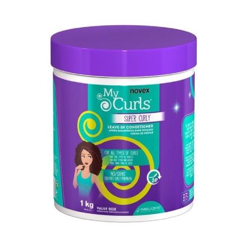 Novex_Leav_in_Conditioner_Super_Curly_Jar_1kg