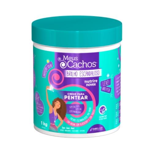 Novex_Leav_in_Conditioner_Super_Shine_Jar_1kg__