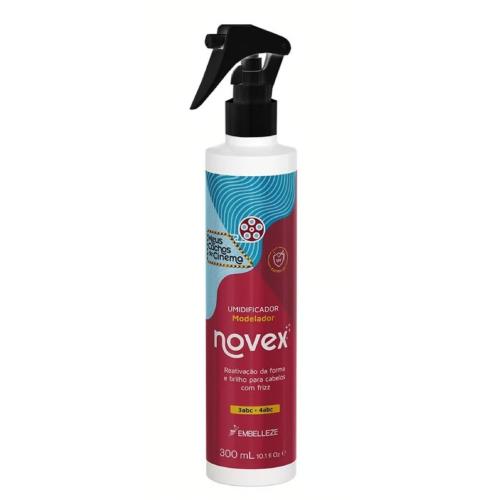 Novex_Movie_Star_Curl_Humidifier_10_1oz