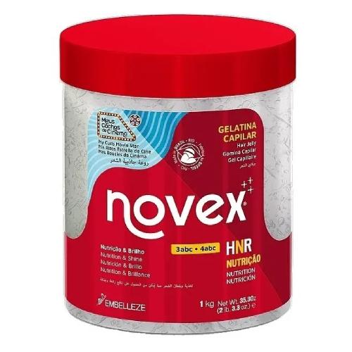 Novex_Movie_Star_Gelatina___Jelly_1kg