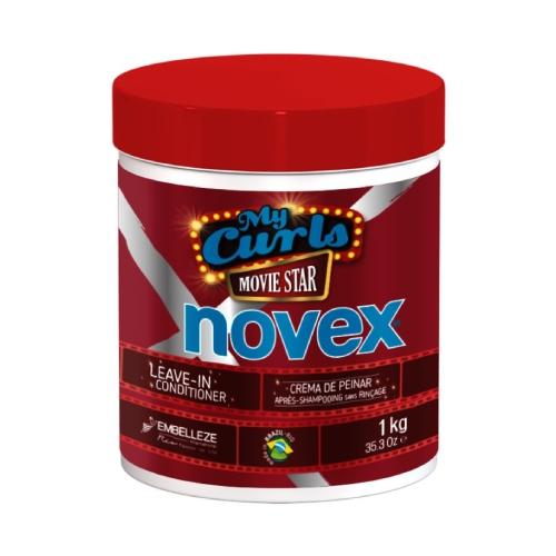 Novex_Movie_Star_Leave_In_1kg