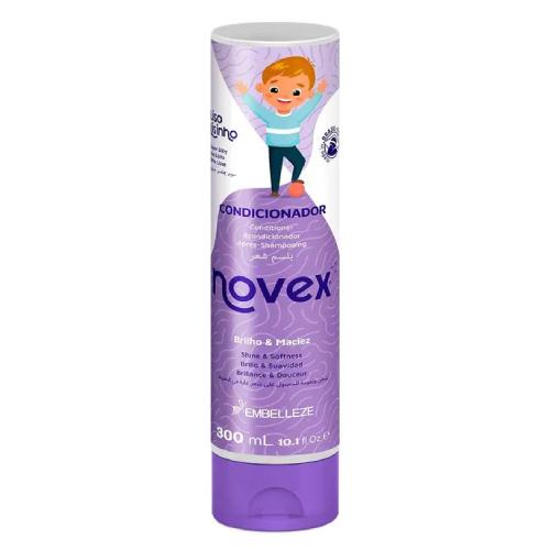 Novex_Super_Silky_Conditioner_300ml