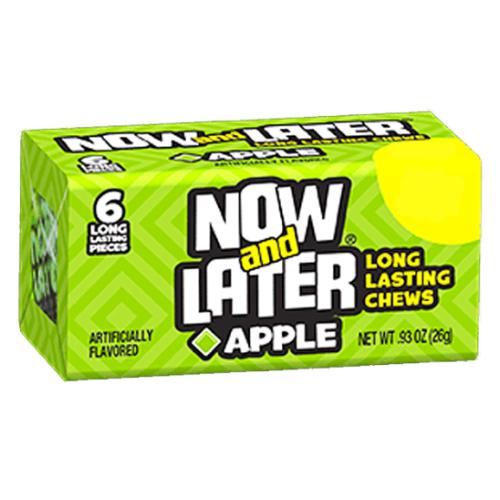 Now_And_Later_Long_Lasting_Chew_0_93oz_Apple