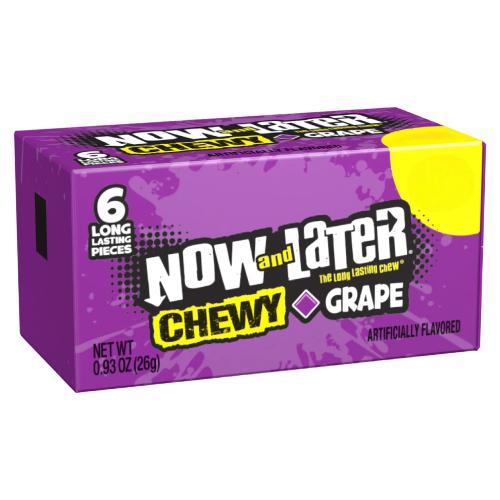 Now_And_Later_Long_Lasting_Chew_0_93oz_Grape