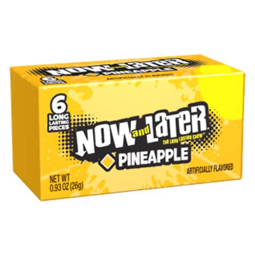 Now_And_Later_Long_Lasting_Chew_0_93oz_Pineapple