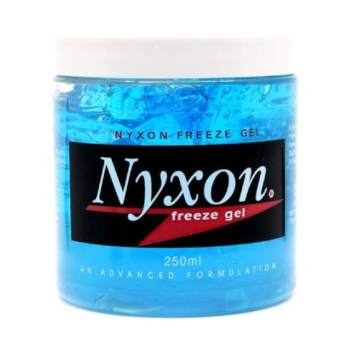 Nyxon_Freeze_Gel_250ml