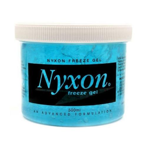 Nyxon_Freeze_Gel_500ml