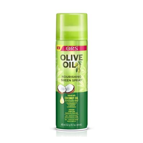 ORS_Olive_Sheen_Spray_With_Coconut_in_Tin__480ml