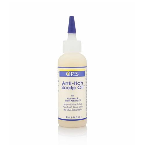 O_R_Anti_Itch_Scalp_Oil_4oz