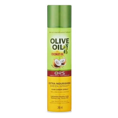 O_R_Extra_Nourish_Olive_Sheen_Spray_in_Tin_240ml