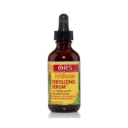 O_R_Fertilizing_Serum_2oz