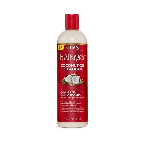 O_R_Hair_Repair_Nourishing_Cond__12oz