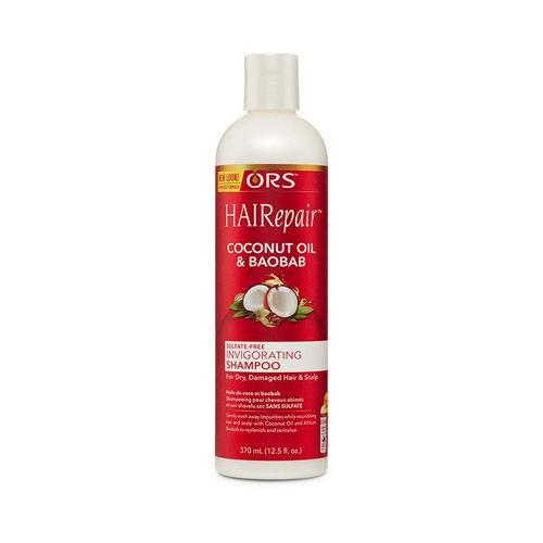 O_R_Hair_Repair_Shampoo_12_5oz