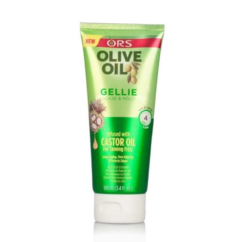 O_R_Olive_Oil_Gellie_Gaze___Hold_3_4oz