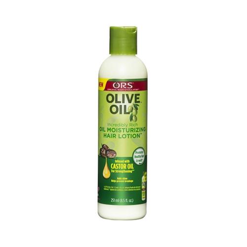 O_R_Olive_Oil_Lotion_10oz