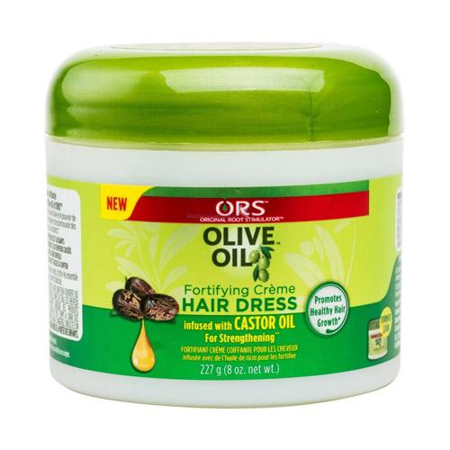 O_R_Olive_oil_creme_8oz