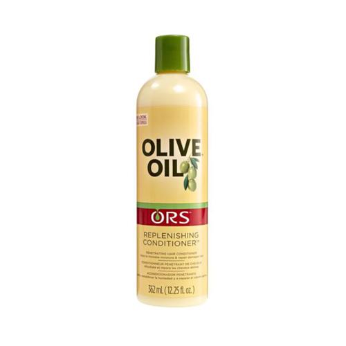 O_R_Replenishing_Conditioner_12_25oz