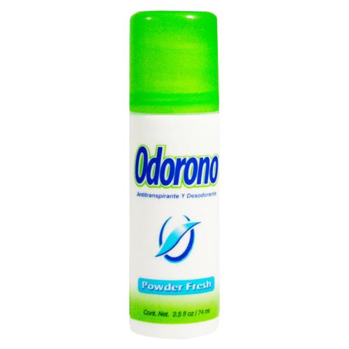 Odorono_Powder_Fresh_2_5oz