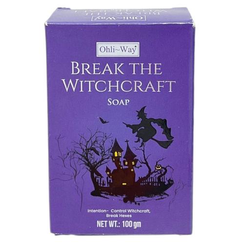 Ohli_Way_Break_The_Witchcraft___Rompe_Brujeria_Soap_100gr