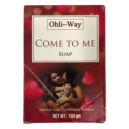 Ohli_Way_Come_To_Me___Ven_A_Mi_Soap_100gr