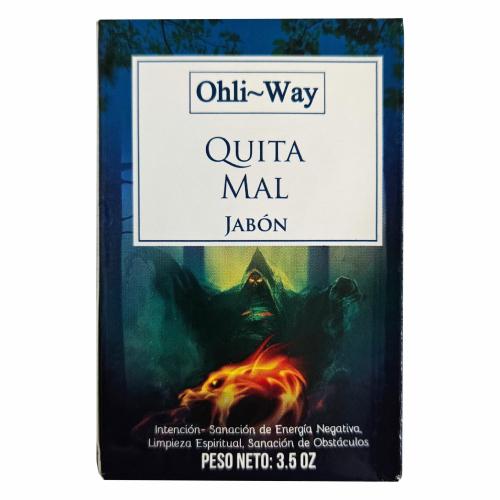 Ohli_Way_Go_Away_Evil___Quita_Mal_Soap_100gr