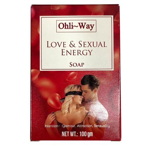 Ohli_Way_Love___Sexual_Energy___Amor_Y_Energia_Sexual_Soap_100gr